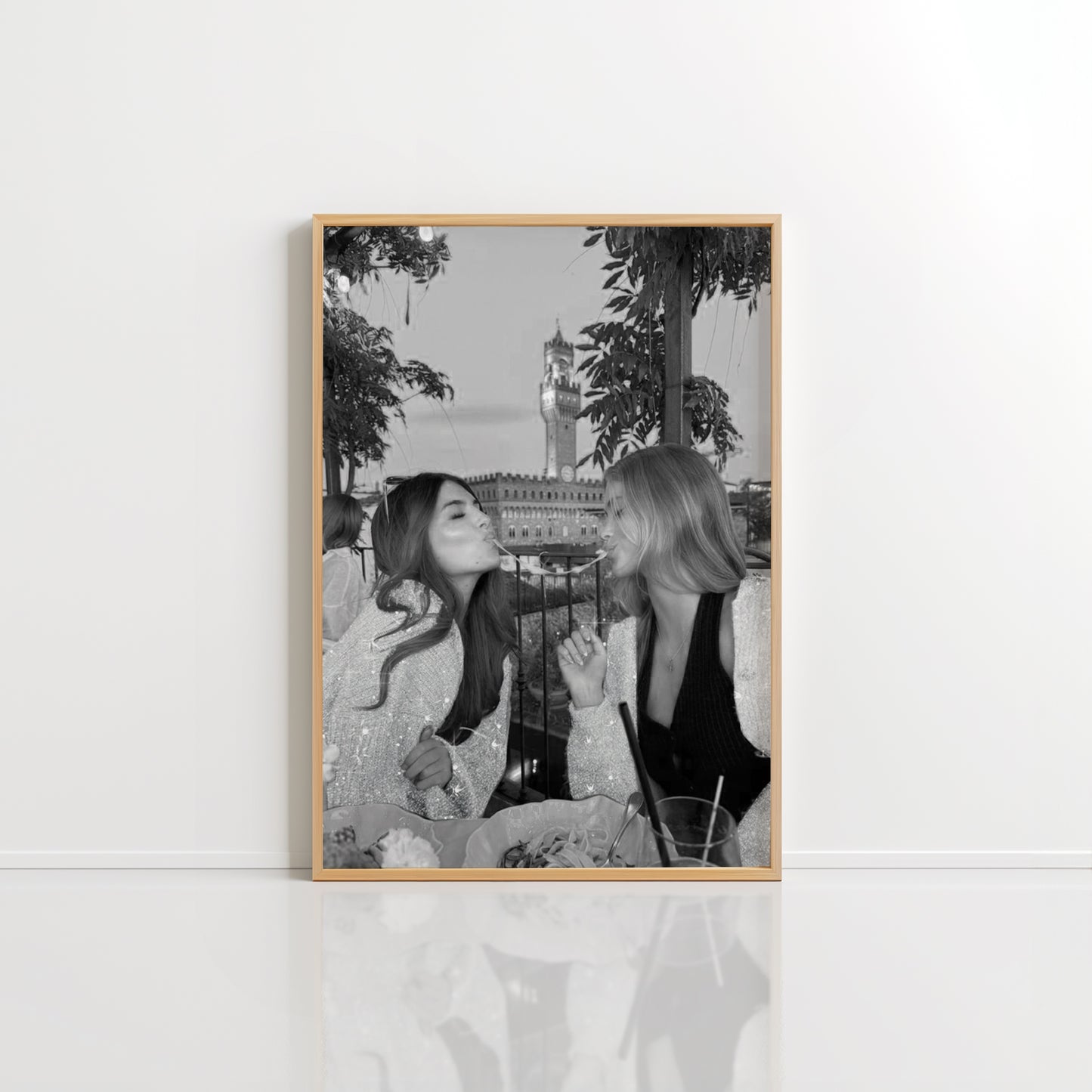 Mini Prints
